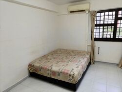 Blk 129 Bukit Merah View (Bukit Merah), HDB 3 Rooms #516062991